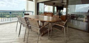 Panya resort Condo for sale Panya resort Condo for sale