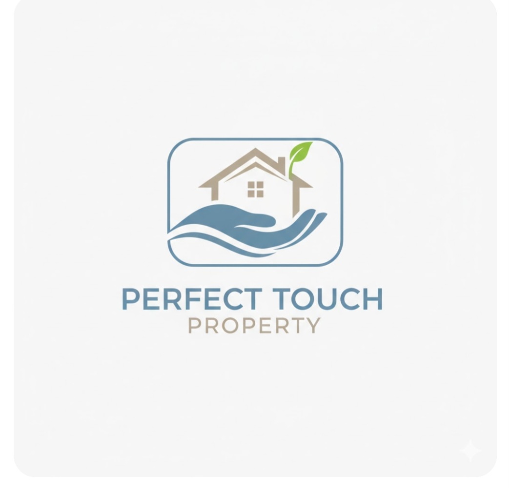 Perfect Touch Property Thailand